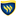Texas Wesleyan University logo