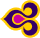 Thai Airways logo