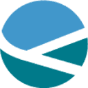 Thames Valley District SB Portal logo