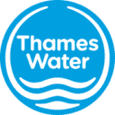 Thames Water Portal logo