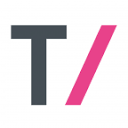 Thameslink logo