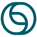 Thankyou Payroll NZ App logo