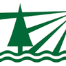 Thayer School of Engineering logo