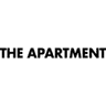 The Apartment logo