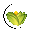 The Ayurveda Experience logo