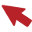 TheCable logo