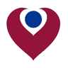 The Christie NHS Foundation Trust logo