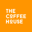 The Coffee House logo