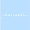 The Collagen Co. logo