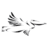 The Coorong District Council logo