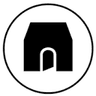 The Cotswold Company logo