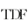 The Double F logo