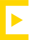 The Exeter UK Portal logo