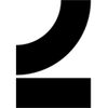 The Finals UAE logo