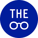 The Framery logo