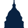 The Government Affairs Institute logo