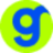 The Gym Group logo