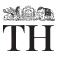 The Hindu USA logo