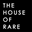 The House of Rare logo