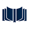 The Institute for Clinical Social Work logo