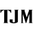 The Jacket Maker logo