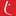 The LaLit Hotels logo