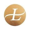 The Langham, Jakarta logo