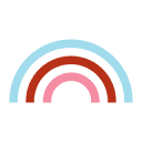 The Last Line logo