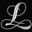 The Leela Palaces logo