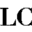 The Luxury Closet logo