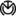 The Man Company logo