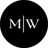 The Men's Wearhouse logo
