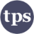 The Paper Store logo