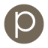The Perfect Rug logo
