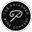 The Prisoner Wine Company logo