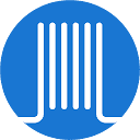The Radiator Warehouse logo