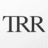 The RealReal logo