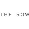 The Row logo