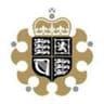 The Royal Mint logo