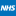 The Royal Wolverhampton NHS Trust logo