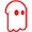 The Souled Store logo