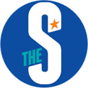 The Star logo