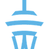 The STRAT Hotel, Casino & Tower logo