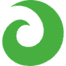 The Warehouse NZ logo