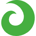 The Warehouse Online NZ App logo