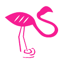 The Webster logo