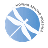 The Women's Crisis Services of Waterloo logo