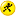 The Gioi Di Dong logo