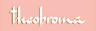 Theobroma logo