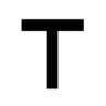Theory EU logo